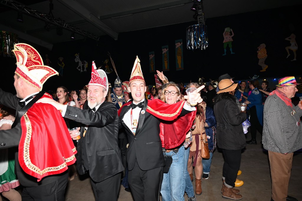 ../Images/Sleutelbal Keiebijters 2025 095.jpg